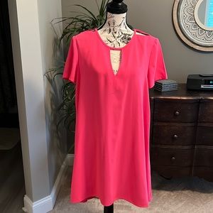 Trina Turk dress